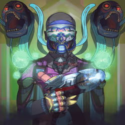 Avatar #1652