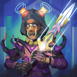 Avatar #1888