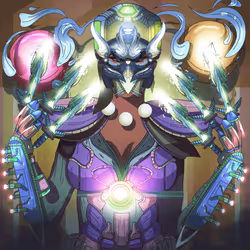 Avatar #829