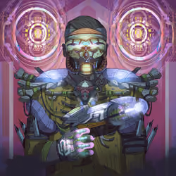Avatar #1977
