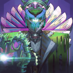 Avatar #1644