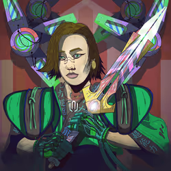Avatar #349