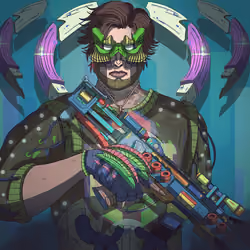 Avatar #559