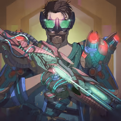 Avatar #1210