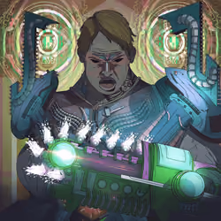 Avatar #974