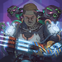 Avatar #1212