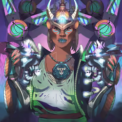 Avatar #2045