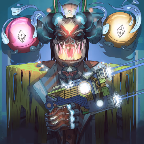 Avatar #1055