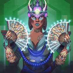 Avatar #1481