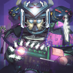 Avatar #1082