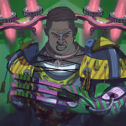 Avatar #313