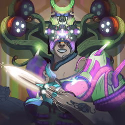Avatar #2112