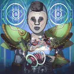 Avatar #830