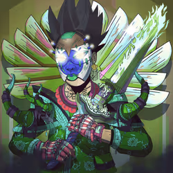 Avatar #846