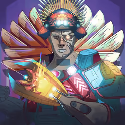 Avatar #795