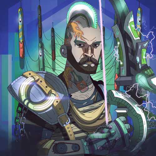 Avatar #1562
