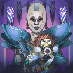 Avatar #1498