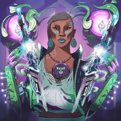 Avatar #868