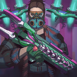 Avatar #325