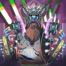 Avatar #1508
