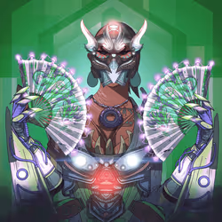 Avatar #1942