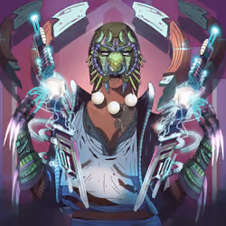Avatar #1876