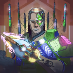 Avatar #1207
