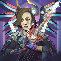 Avatar #1126