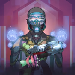 Avatar #1987