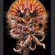 Divine Sculpts