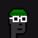 PFP #5969