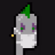 PFP #8374