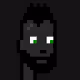 PFP #5970