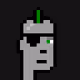 PFP #5973