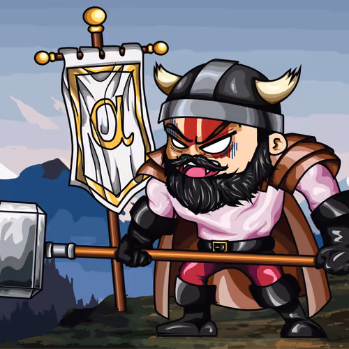 BW_VikingsOfEth0896