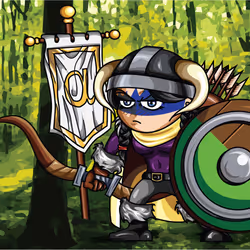 BW_VikingsOfEth0935