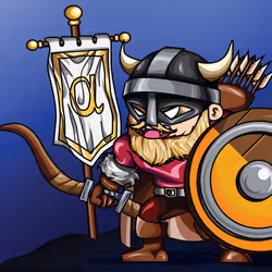 BW_VikingsOfEth0228