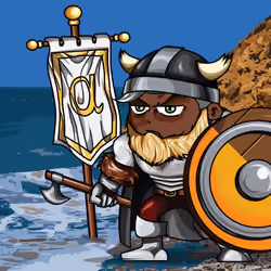 BW_VikingsOfEth0145
