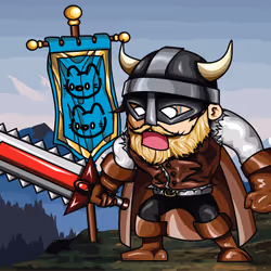 BW_VikingsOfEth0847