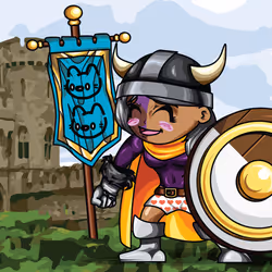 BW_VikingsOfEth0814