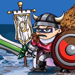 BW_VikingsOfEth0208