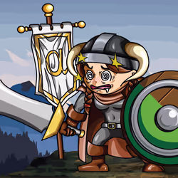 BW_VikingsOfEth0400