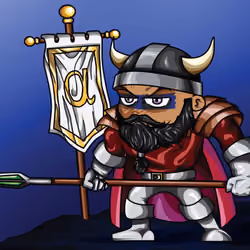 BW_VikingsOfEth0171