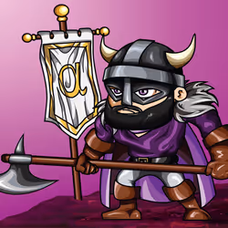 BW_VikingsOfEth0235