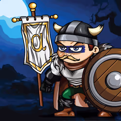 BW_VikingsOfEth0530