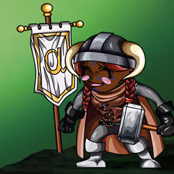 BW_VikingsOfEth0323