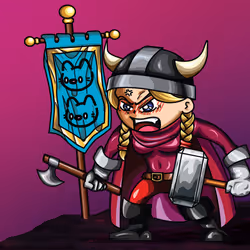 BW_VikingsOfEth0753