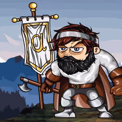 BW_VikingsOfEth0816