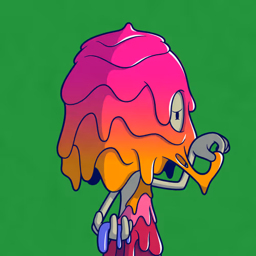 Oponch Season2