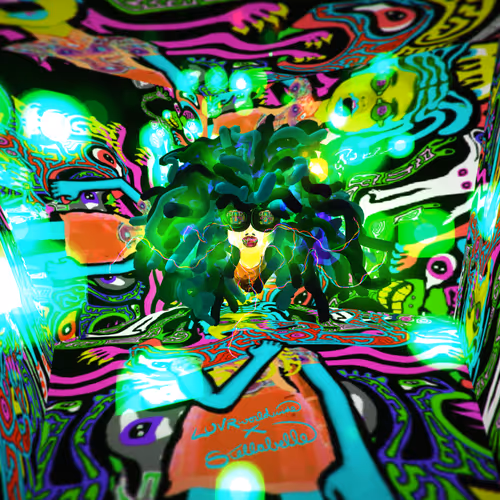 Item #1 Media